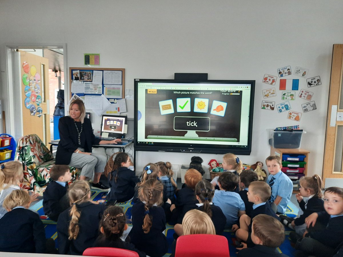 Richard Lynn tweet media