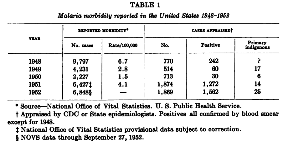 Justin M Cohen tweet media