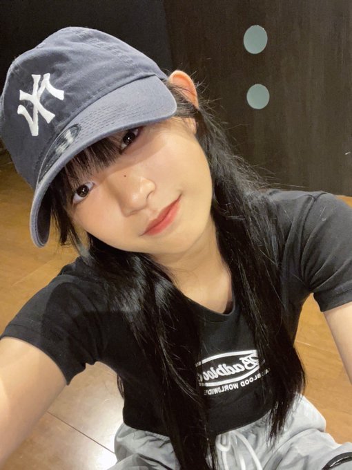 Twitterのコスプレ画像10