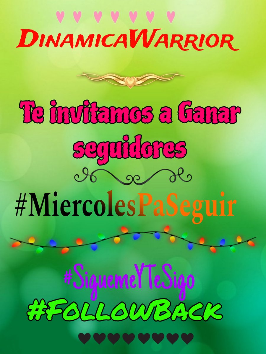 ⚔️ᴋᵃʳˡᵒˢʜᵉʀᵒᵈ👑⚔️ tweet media