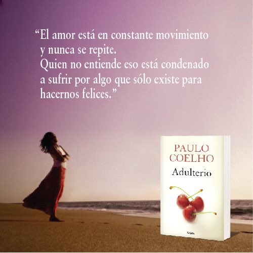 PauloCoelhoDice's tweet photo. https://t.co/9nX0S7TVxO