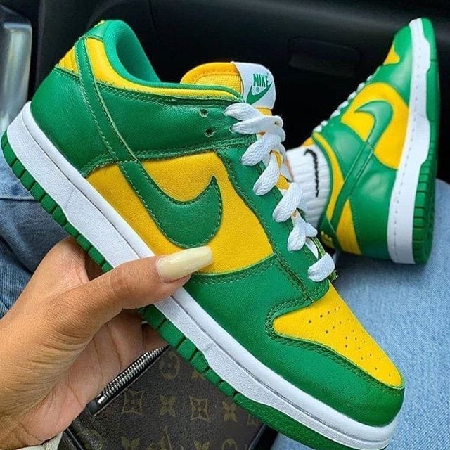 BoldFootwear's tweet photo. Nike SB Brazzaville 
38-----45
Price @3600To place your order call/Watsapp on 0729482607/0743795201We are located at Dubai merchants mall along Ronald Ngala street opposite RNG plaza adjacent to best lady exit shop B34 and B35 https://t.co/q51Aycj3LB