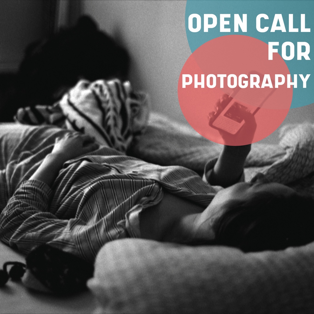 Open all - Print it! 2024 The Show removing boundaries⁠ ⁠ See your art in Print travel the globe!⁠ ⁠ Enter now link in bio or aireplacestudios.com⁠ ⁠ Deadline for this Open Call is 11:59pm BST on December 1st, 2023.⁠