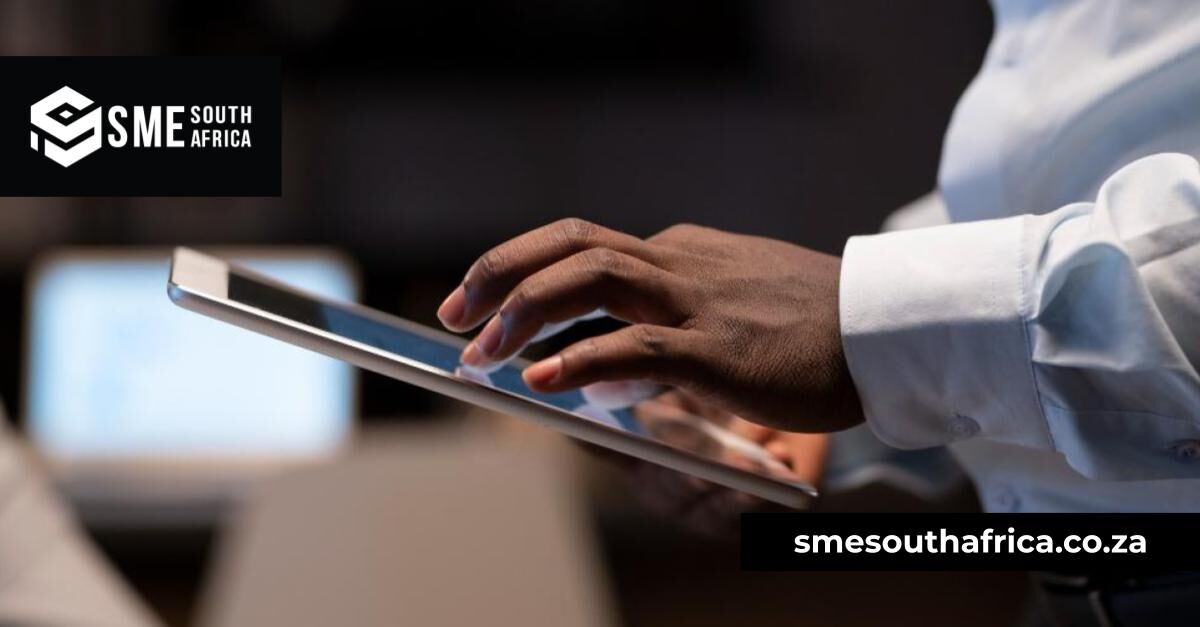 SMESouthAfrica's tweet image. How to Implement Technology in a Business  &amp;gt;&amp;gt;&amp;gt; bit.ly/3u9wc9b #technology #smallbusinesstechnology