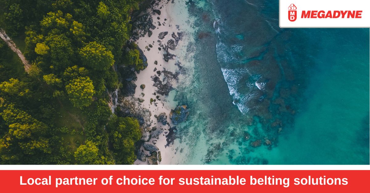 Megadyne_Group's tweet photo. As members of the Ammega Group, we're committed to using the latest technologies and partnering with suppliers of the most sustainable solutions. Find your local partner of choice 👉 https://t.co/XxiSDcL8JD
#Sustanability #Environment #ESG #Responsibility https://t.co/ZlzEwcC1OE