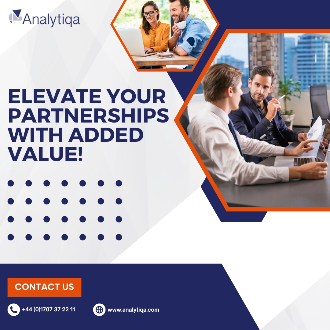 Analytiqa tweet media