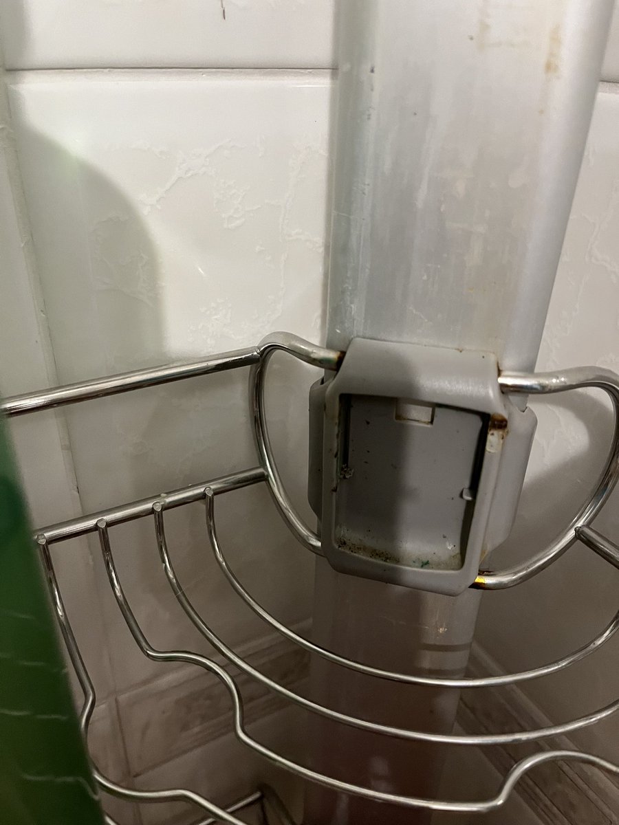 Natalie C Davies tweet media