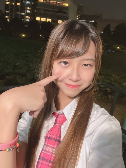 早乙女ゆあのTwitter画像42