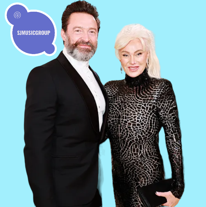 #HughJackman’s estranged wife, #DeborraLeeFurness, has broken her silence following the news of their split after 27 years of marriage. “Our journey now is shifting and we have decided to separate to pursue our individual growth.''
