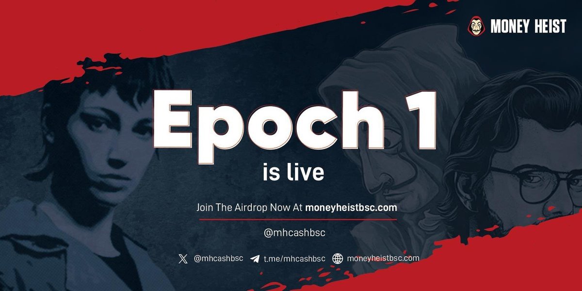 wilson_'s tweet photo. #MHCASH epoch 1 is live for much more stronger system and huge prize pool!

Say goodbye to unpredictable point fluctuations!

Sign up with Twitter: https://t.co/HMhIx16to9

Make sure to mention @mhcashbsc every tweet/quotes/comments.

Share, post and earn double points with me! 

Always use a burner