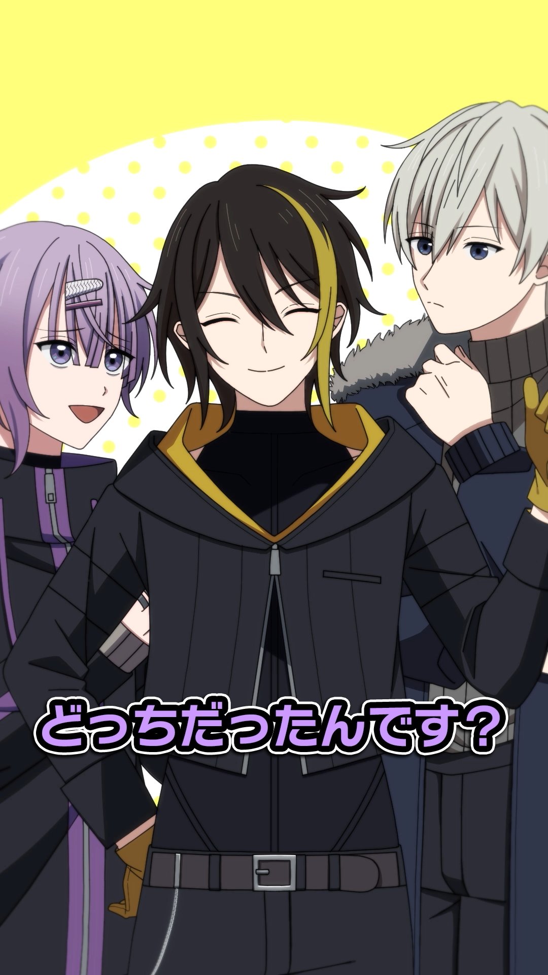 公式】ハンドレッドノート on X: 