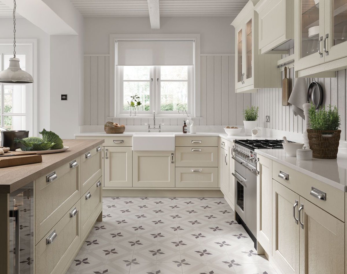 ShowroomLondon's tweet photo. We have a variety of interior and luxury kitchen designs that will help you create the perfect look we work with our clients on time and deliver value.
For more information, please visit https://t.co/Z4HWfthWCc
#homedesign #architecture #furniture #renovation #interiors https://t.co/BtPv3k77wa
