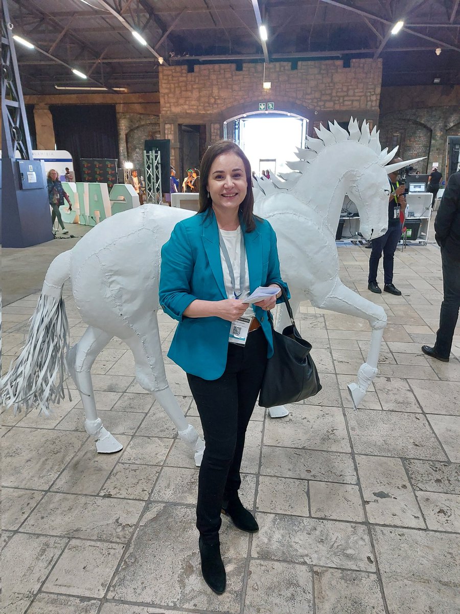 RightfulShare An Income Movement tweet media