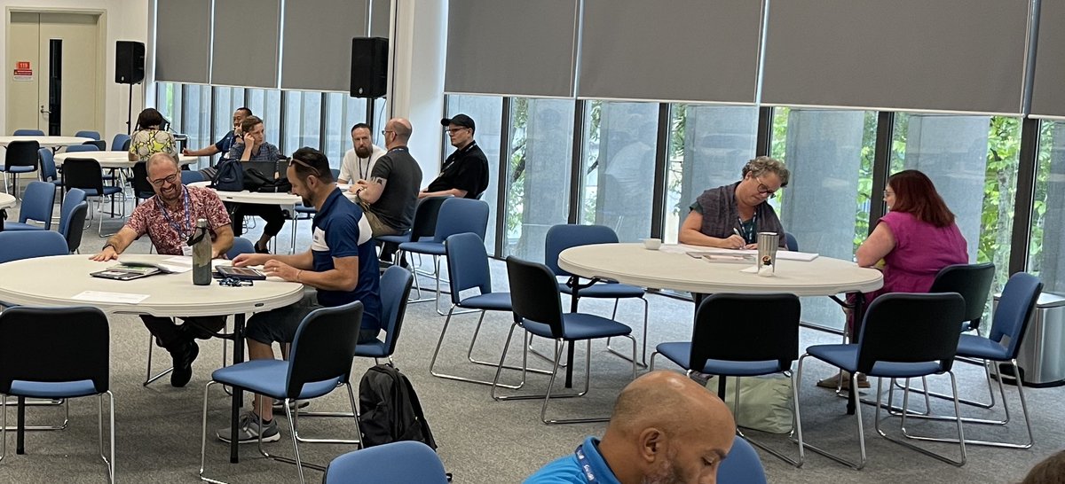 Megan Brazil tweet media