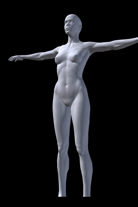 影そのものはこういうの階調化するとわかりやすいのと、セル塗り(アニメ塗り)上手い人の絵を見るのもわかりやすい 