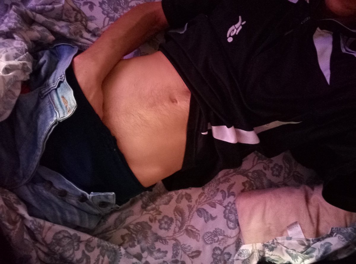 Cristian Márquez tweet media