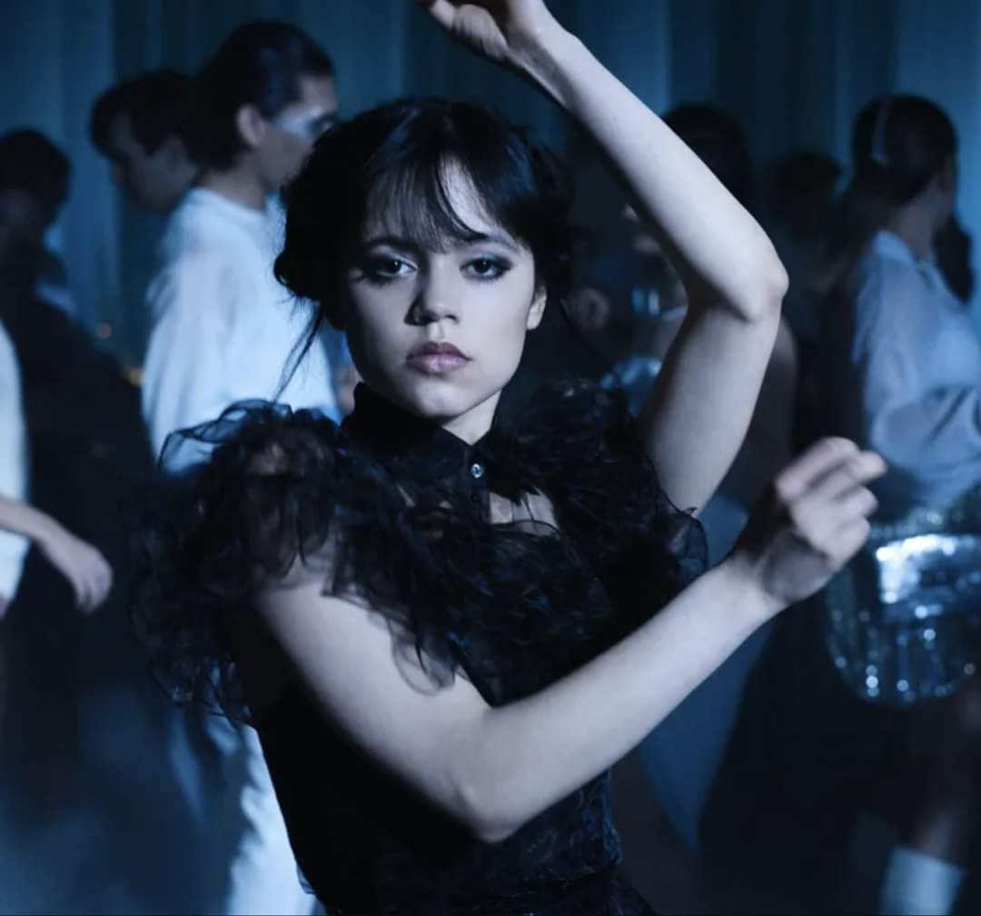 Netflix Israel tweet media