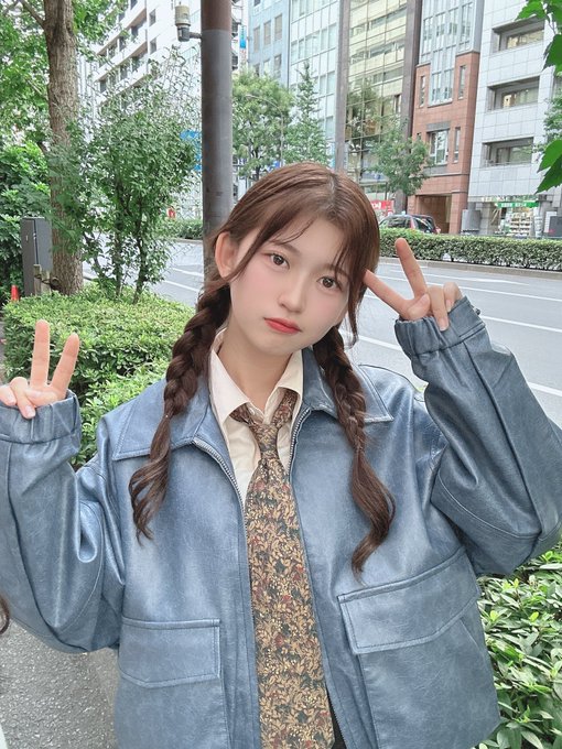 石原さきのTwitter画像26