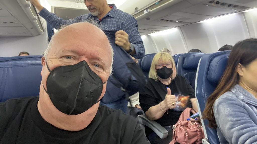 Max Singularity Space Pope tweet media