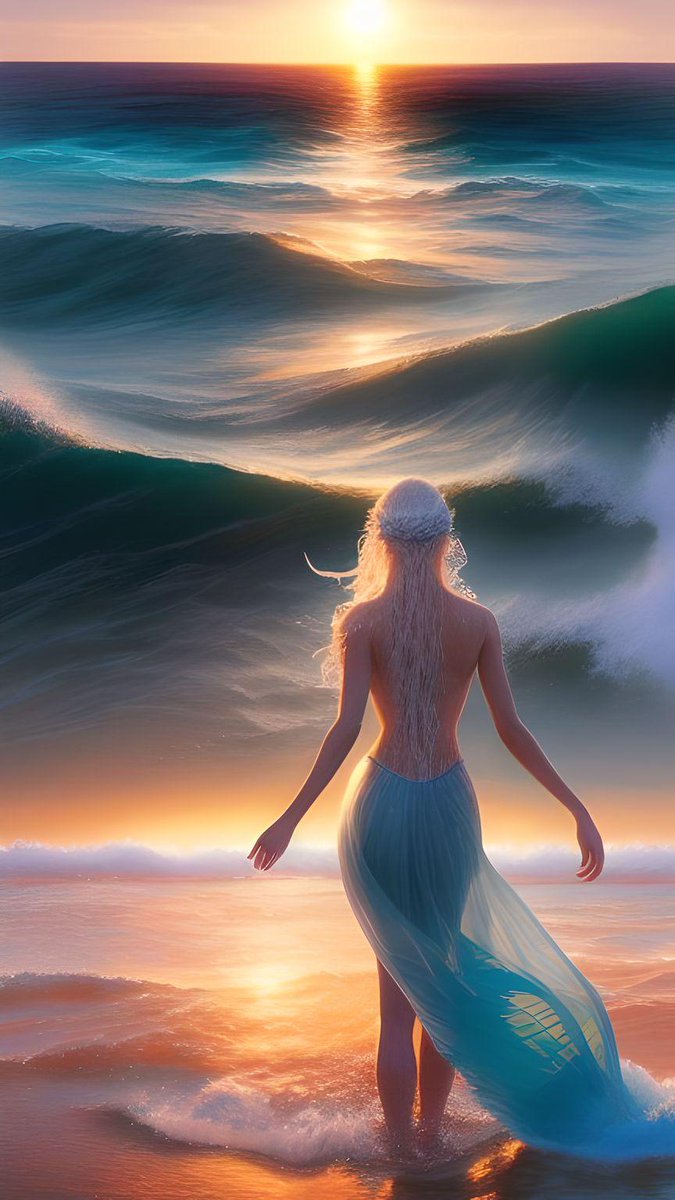 JES💙🌤️ Crypto FOOL tweet media