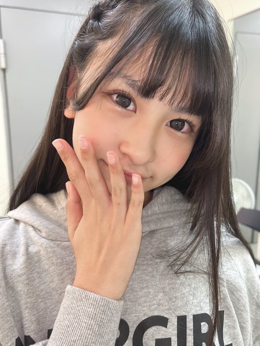 Twitterのコスプレ画像15