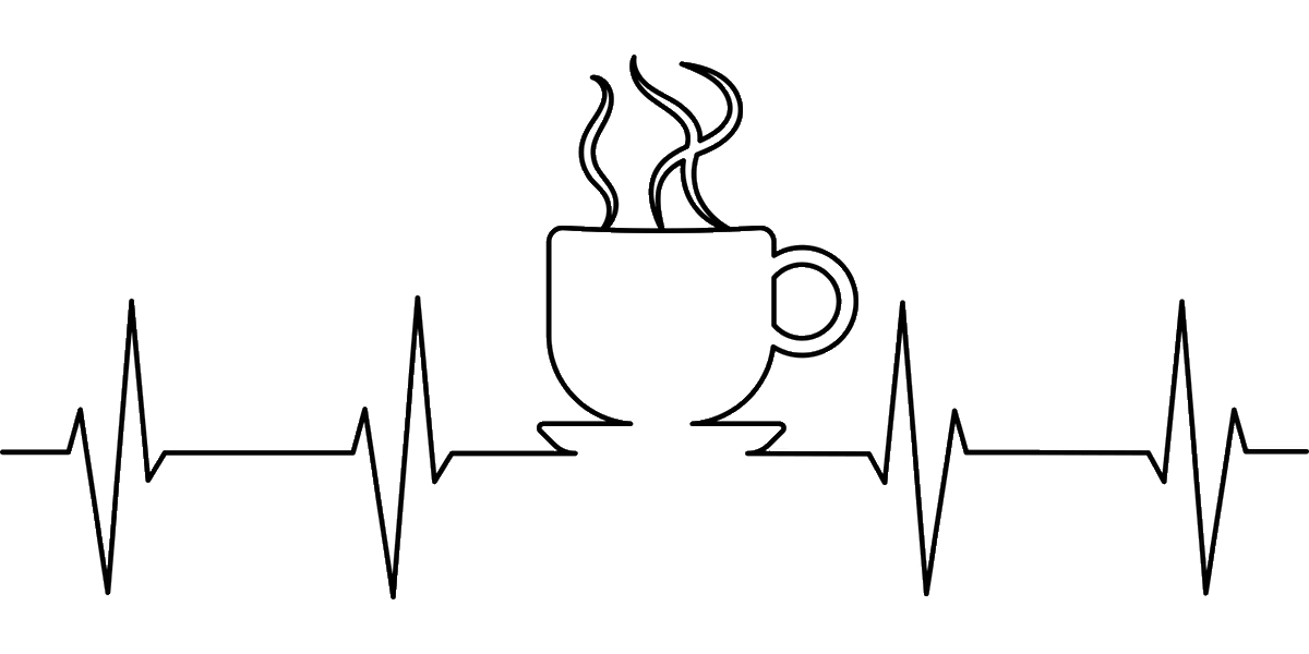pulse.ly/217jdfgdrv
Diltiazem vs. Metoprolol for Atrial Fibrillation With Rapid Ventricular Response
Annals of emergency medicine Sept 2023