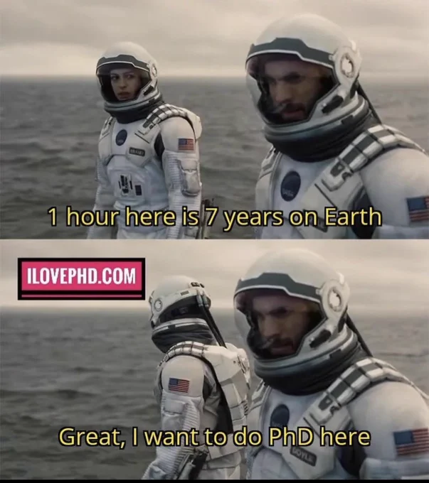 Re-energising Your Career (@career_re) on Twitter photo #AcademicTwitter This always makes me laugh! If only!😂😂<a href="/phdvoice/">PhD Voice - Independently Run</a> #phdlife #AcademicTwitter This always makes me laugh! If only!😂😂<a href="/phdvoice/">PhD Voice - Independently Run</a> #phdlife