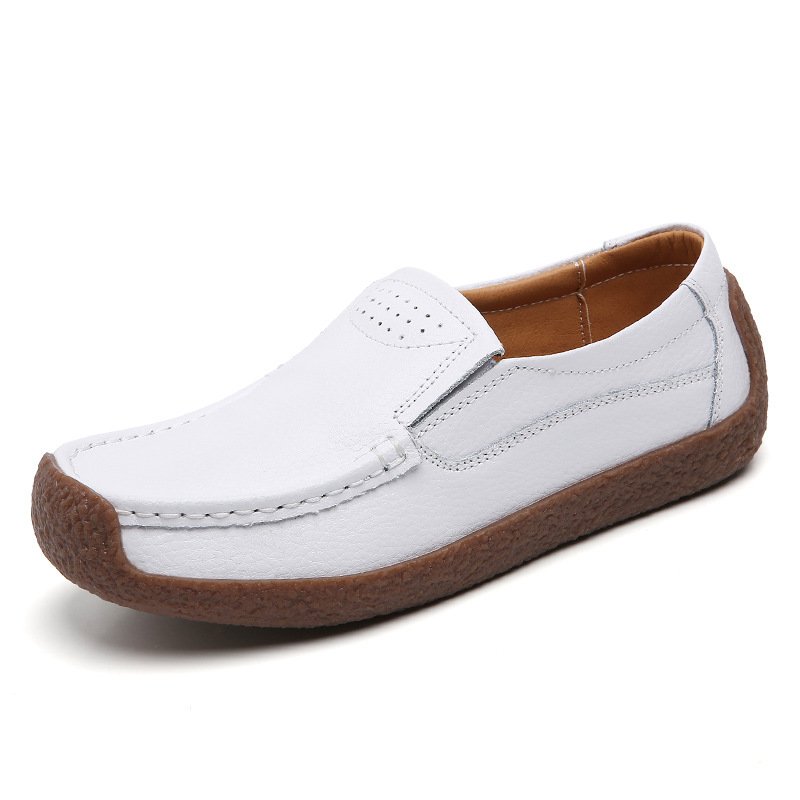 BoldFootwear's tweet photo. *Ladies Leather Loafers 🔥*
*Size 36----43*
*@Ksh 2500*To place your order call/Watsapp on 0729482607/0743795201We are located at Dubai merchants mall along Ronald Ngala street opposite RNG plaza adjacent to best lady exit shop B34 and B35 https://t.co/nMnCr23eaR