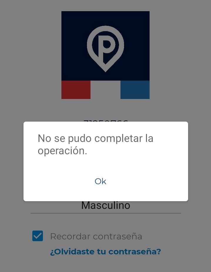 nerdlife_arg's tweet photo. #pluspagos #billeteravirtual #BSFe
Así arrancó el día 😒 https://t.co/lFpI5xBNXw