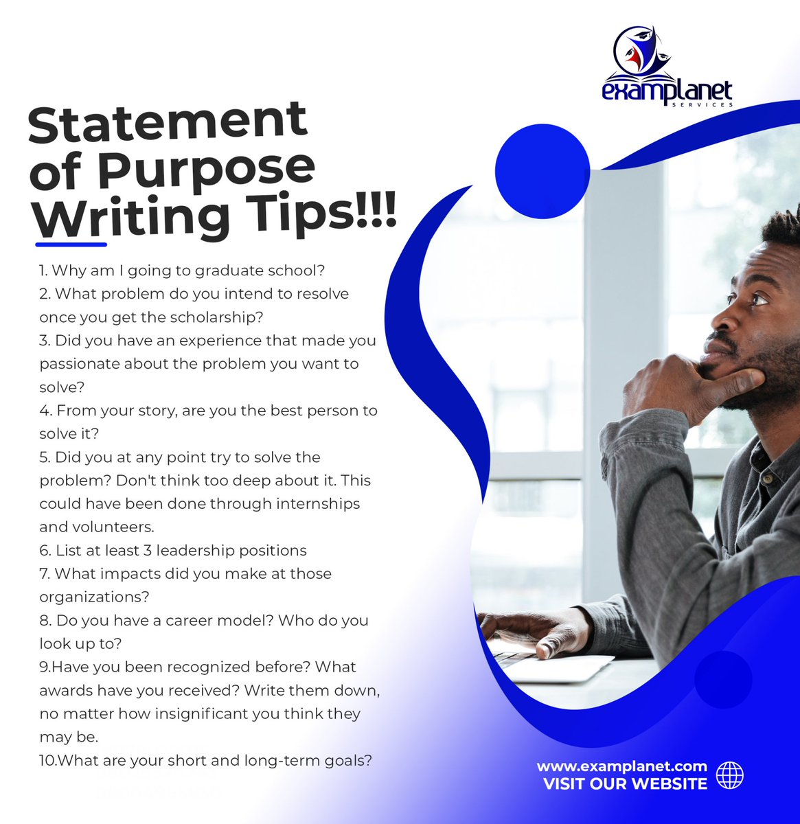 Examplanet Services tweet media