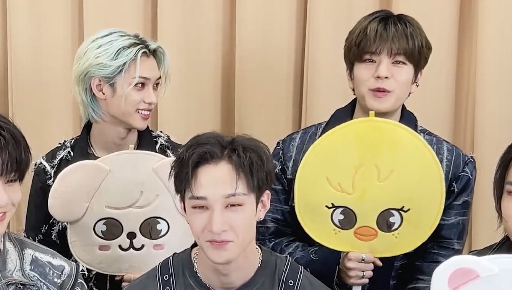 its always them😂😂😂😂😂😂