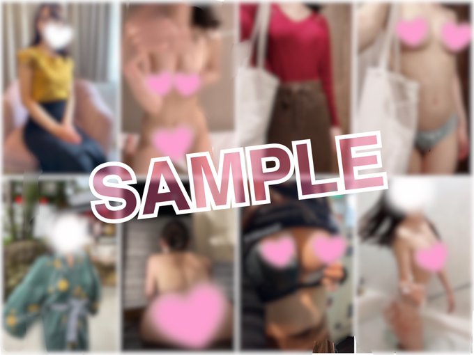 えりな【顔出し】で【裸】見せます。  普段大学生として生活している私の昼の姿と、 あられもない夜の姿を皆さんに覗いて欲しくて 写真と動画を全員にプレゼント🎁✨  受取方法 ①このツイートをラブリツ&hearts; ②<a href="/tag/%E3%83%A1%E3%82%A4%E3%83%89%E6%9C%8D"class="tags"><span>#メイド服</span></a>