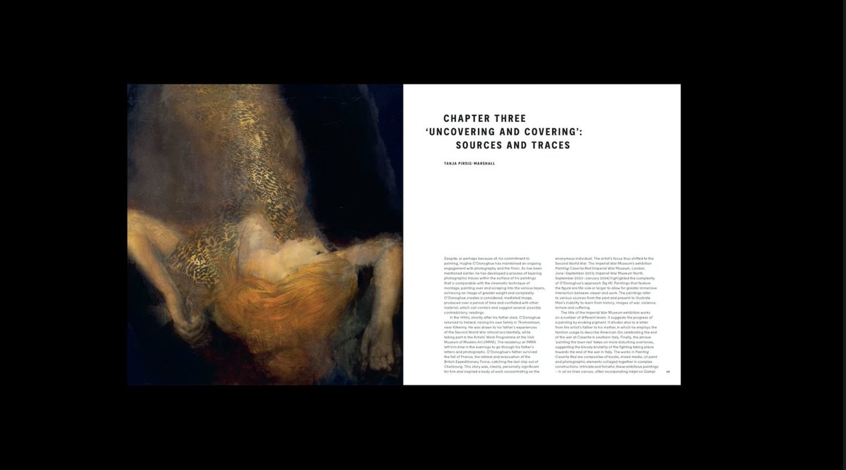 OliverSearsGallery tweet media
