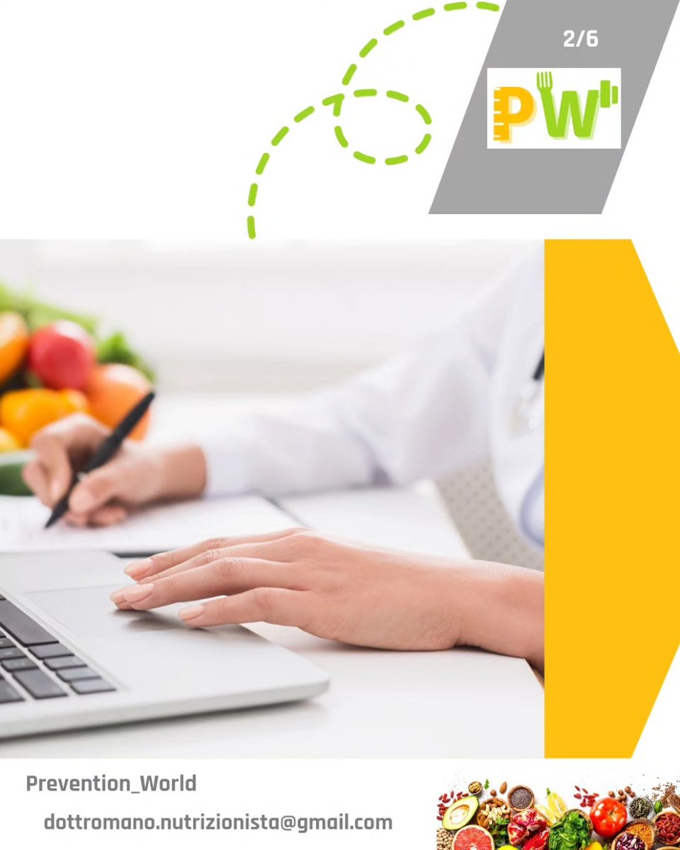 Con il servizio di #𝐂𝐎𝐍𝐒𝐔𝐋𝐄𝐍𝐙𝐀𝐍𝐔𝐓𝐑𝐈𝐙𝐈𝐎𝐍𝐀𝐋𝐄𝐎𝐍𝐋𝐈𝐍𝐄 potrai decidere di cominciare il tuo percorso nutrizionale anche #adistanza.
Attraverso il mio #supporto e la consapevolezza alimentare che raggiungerai otterremo ottimi #risultati
Ti aspetto nel #PW