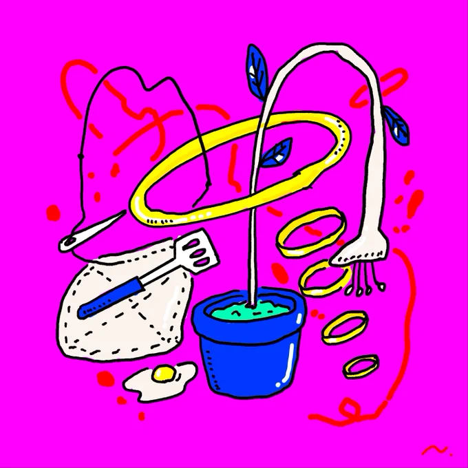 nonsense 02 