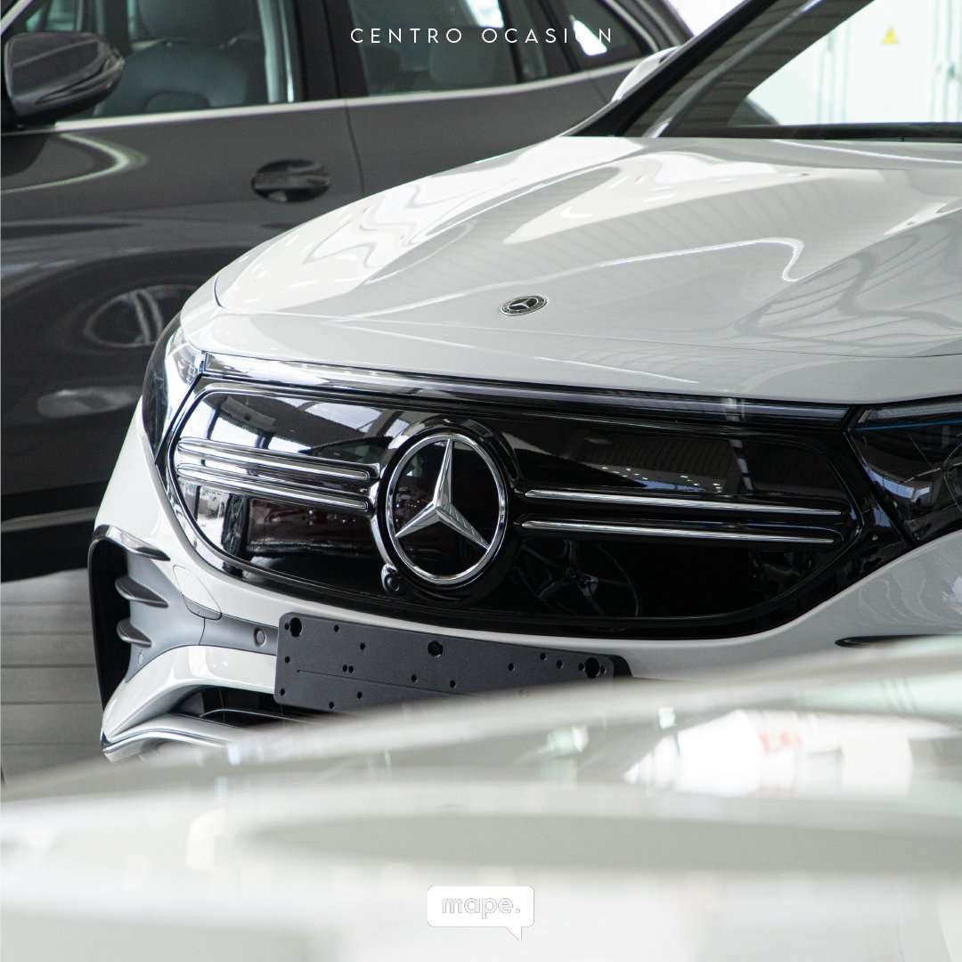 MAPE Producciones tweet media