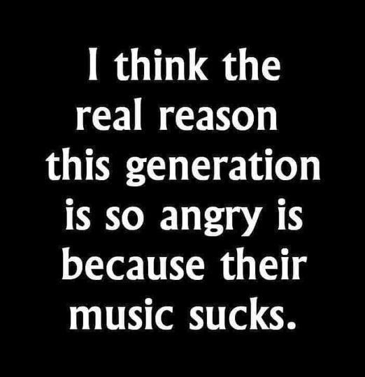 Ilovenostalgia's tweet image. True 😂