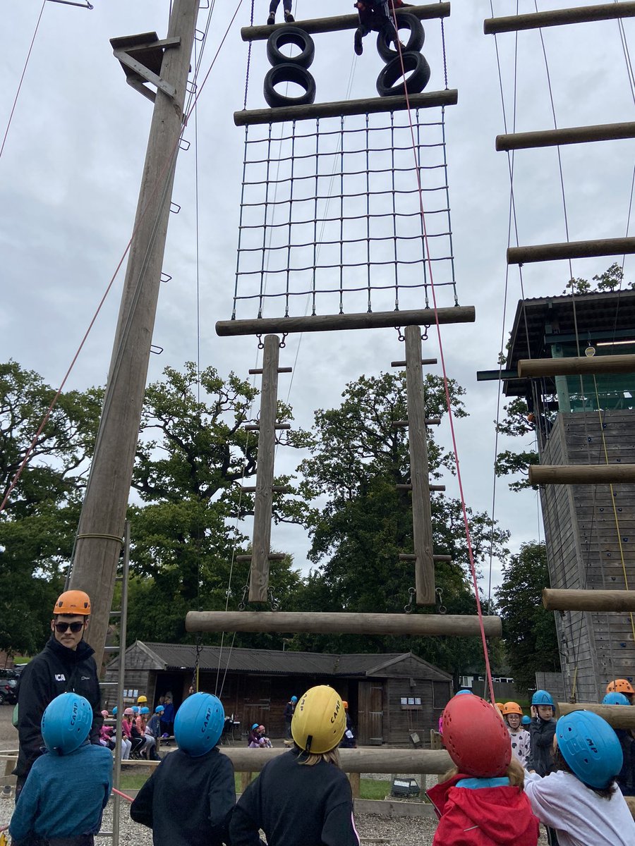 DidsburyCE's tweet photo. Another great day! Kayaking and the gladiator wall! #DCEresidential #splashabout #kayakwars #funinthesun #teamwork #resilience #condoverhall #gladiatorwall #timetodryoff https://t.co/0GBymKzxnE