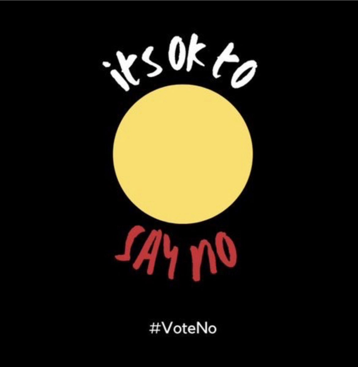 corey weguelin (@weguelin89) on Twitter photo 