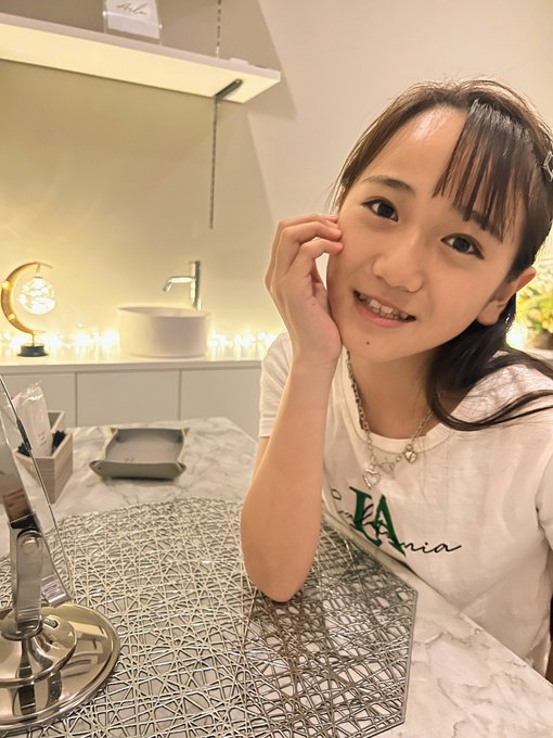 Twitterのコスプレ画像35