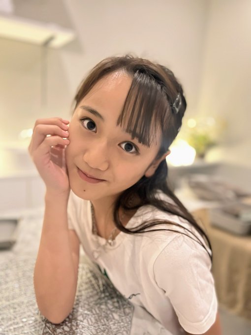 Twitterのコスプレ画像33