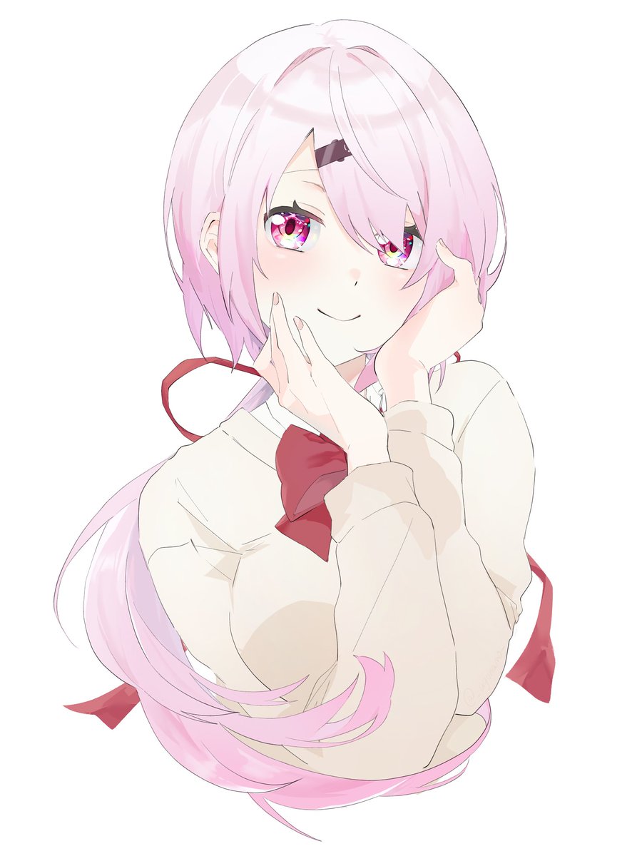 _ayonamo_'s tweet photo. おめめキラキラにした✨ #しいなーと https://t.co/ciRhrQhP4u