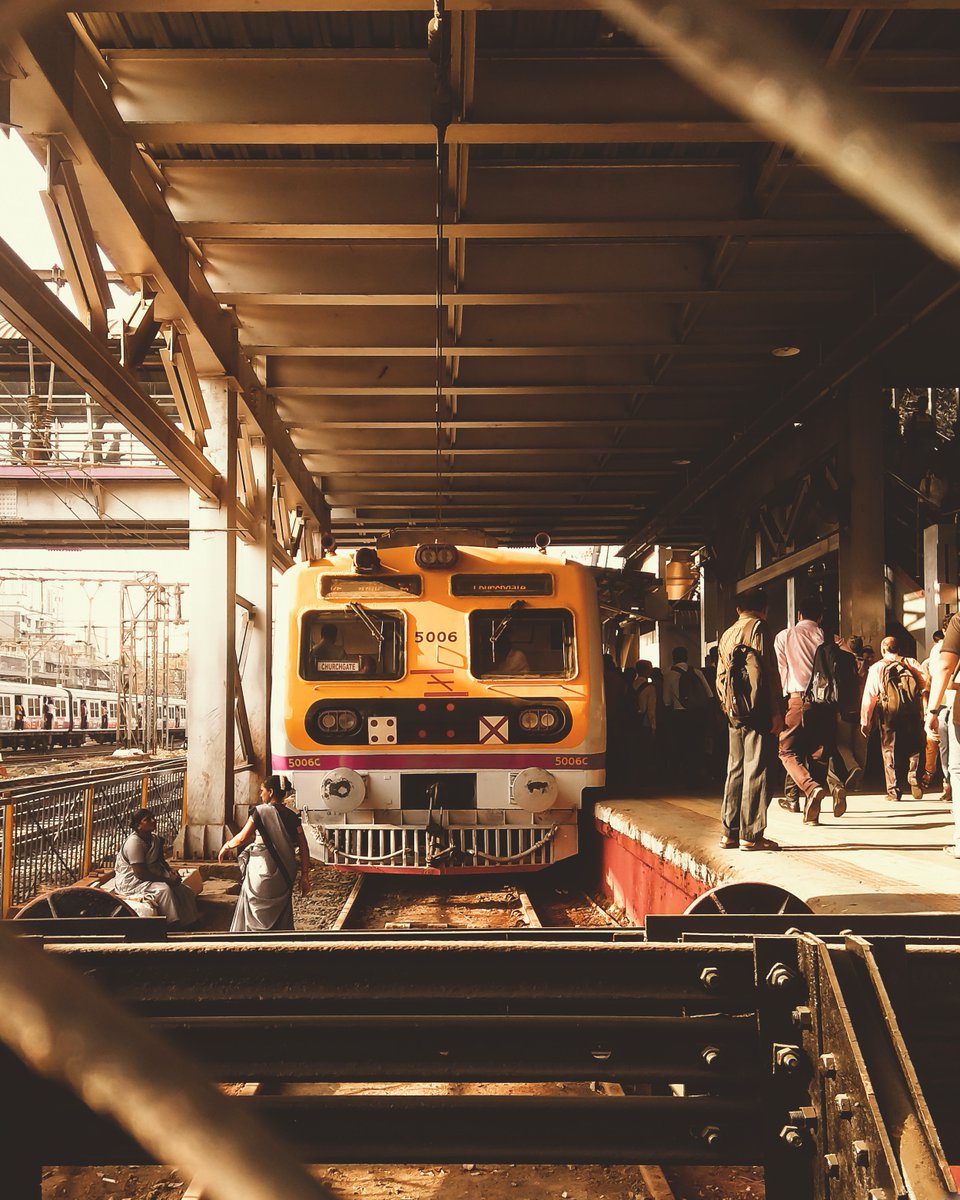 Why does India make up 40% of our portfolio?

GEM Fund Manager, John Ewart explains why Aubrey is strongly overweighted in India compared to the MSCI EM Index. Read John's response: lnkd.in/esNMG9Cv

#GEM #India #growthstocks