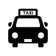 Jorie1506's tweet photo. タクシーの運転手がずっと喧嘩腰だったけど、私はずっと気丈に対応していたら、何も言わずとも向こうから謝ってきてくれた。きっと私を乗せる前に嫌な事があったのだろう😐忍耐の筋トレ https://t.co/tsAGc1MPnC