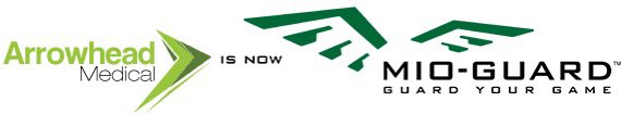 We are thrilled to share some great news. We are excited to announce that Arrowhead Medical is merging with us to create a stronger, more innovative, and even more dynamic organization!!!  Will allow for access to more products, better pricing, better customer service!!