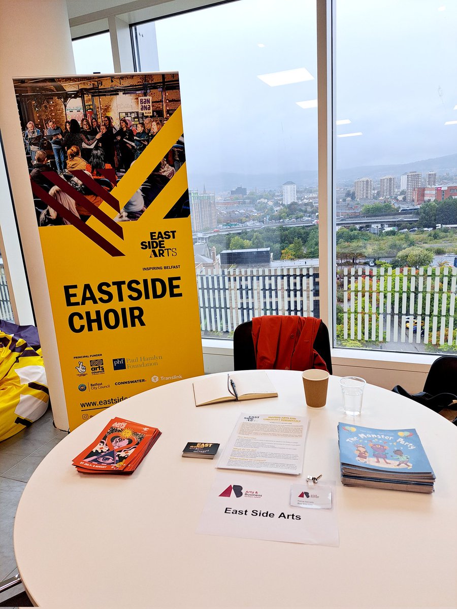 Rachel Kennedy tweet media