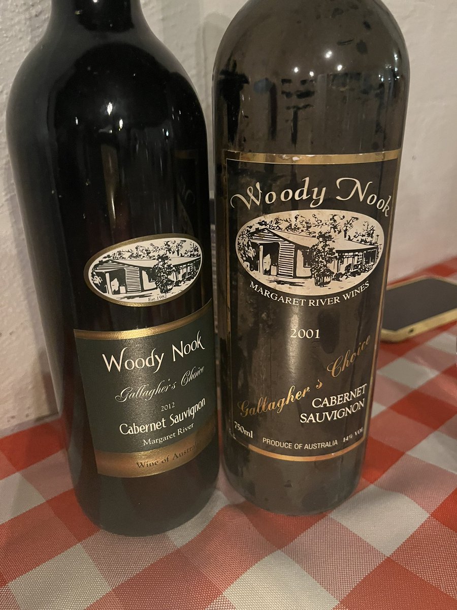 Toby Richards tweet media