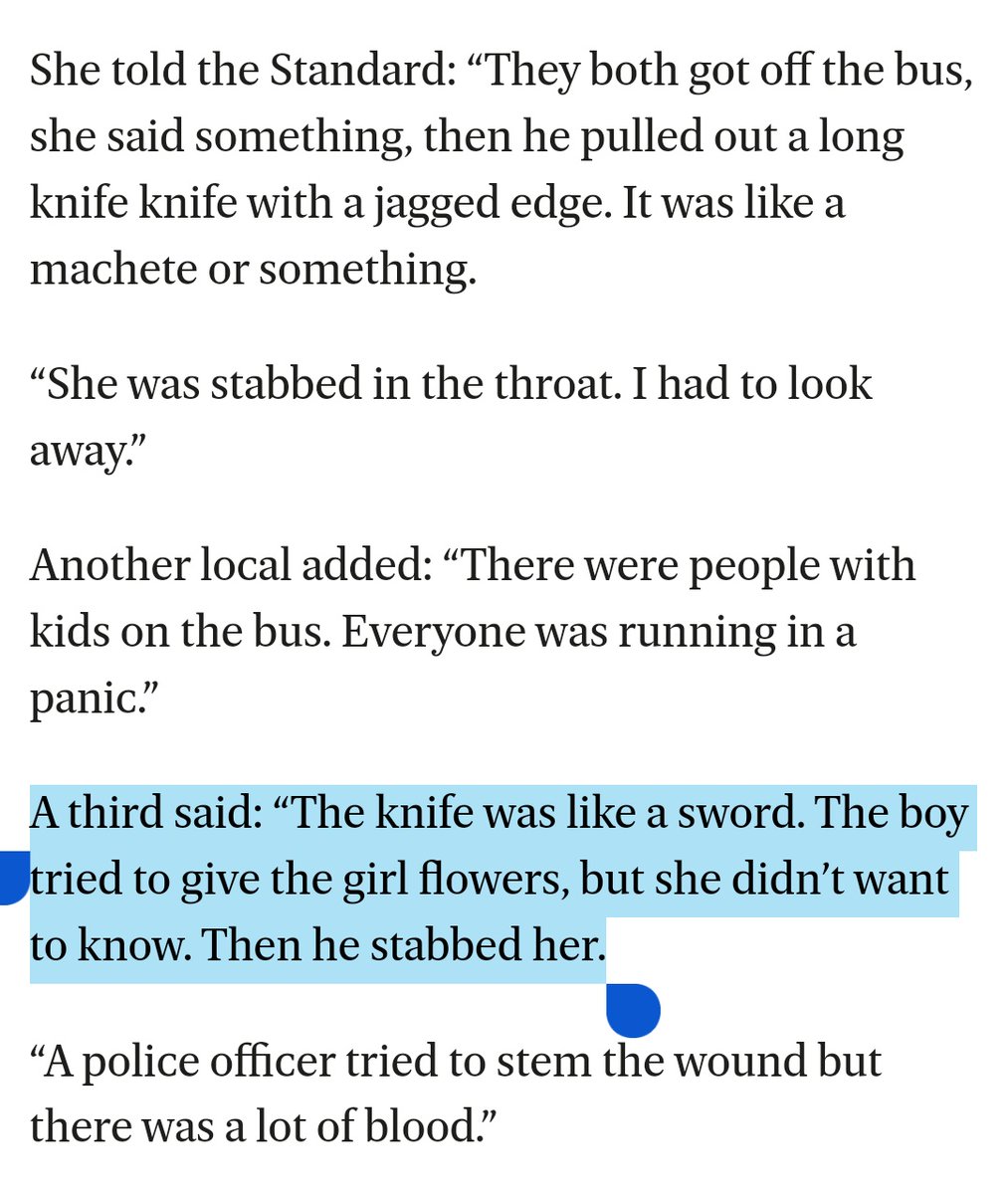 if this is true, he needs something worse than life in prison. sickening 

standard.co.uk/news/crime/tee…