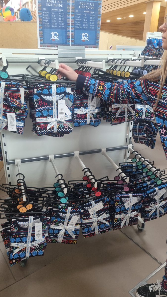 Alder Hey Children’s Charity tweet media