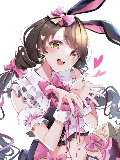 イラストまとめです 